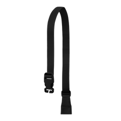 Curea Extensie Helikon-Tex pentru Borsete Possum/Bandicoot