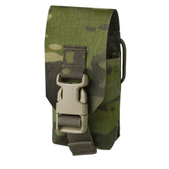 Pouch Grenadă Fum Helikon-Tex Cordura® MultiCam® Tropic™