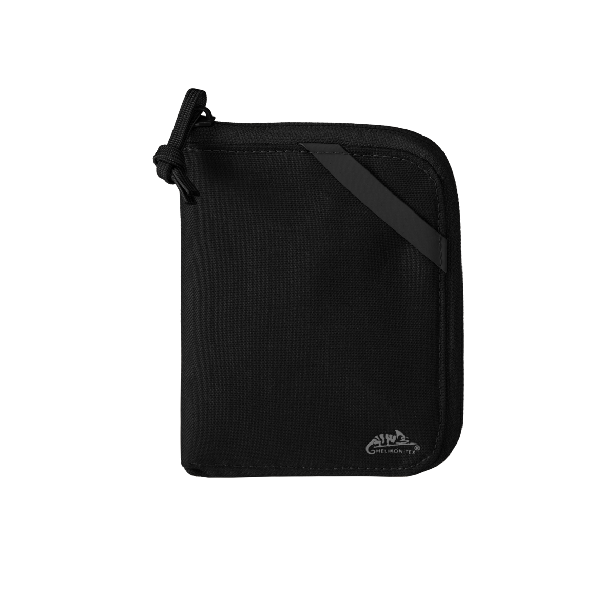 Portofel Helikon-Tex EDC Large Cordura® Negru