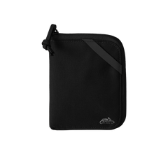 Portofel Helikon-Tex EDC Large Cordura® Negru