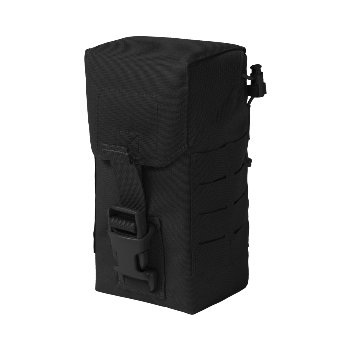 Pouch Hidratare Helikon-Tex HYDRO UTILITY POUCH MK II Cordura® Negru