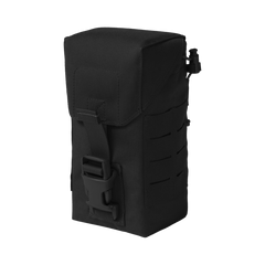 Pouch Hidratare Helikon-Tex HYDRO UTILITY POUCH MK II Cordura® Negru