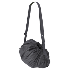 Geantă tactic Helikon-Tex Exfil 5.8L Shadow Grey