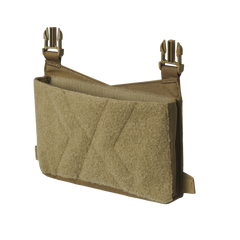 Panou frontal Helikon-Tex Guardian Kangaroo Flap Multicam® cu Buzunar Organizatoric