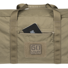 Geantă Transport Helikon-Tex Cordura MultiCam