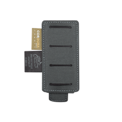 Adaptor Centură MOLLE Helikon-Tex Cordura® Shadow Grey