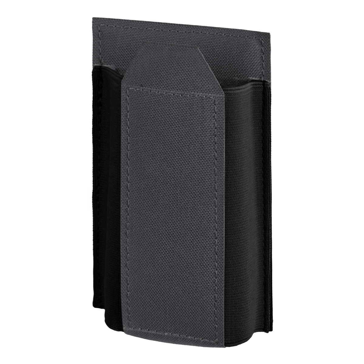 Pouch Modular Helikon-Tex LOW PROFILE CARBINE Cordura Shadow Grey