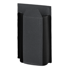 Pouch Modular Helikon-Tex LOW PROFILE CARBINE Cordura Shadow Grey