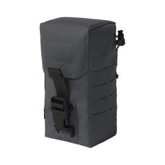 Husă Utilitară Helikon-Tex HYDRO MK II Cordura® Shadow Grey