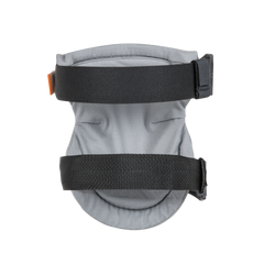 Genunchiere AltaPRO FR AltaLOK™ Helikon-Tex Ignifuge Gri/Negru