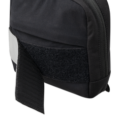 Pouch Medical Helikon-Tex SAR Large Cordura® Negru