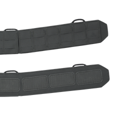 Manșon Centură Helikon-Tex Tomcat Hook Shadow Grey Laminat