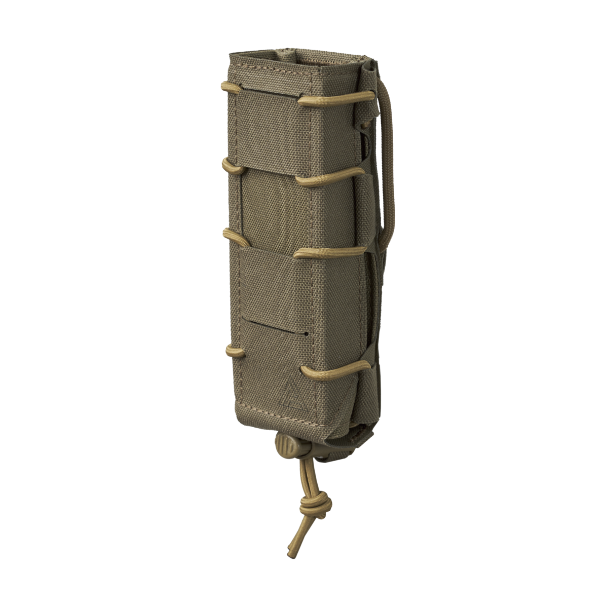 Pouch Încărcător Helikon-Tex Speed Reload SMG MKII Adaptive Green