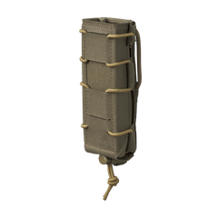 Pouch Încărcător Helikon-Tex Speed Reload SMG MKII Adaptive Green