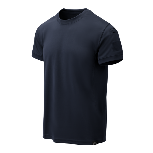 Tricou Tactic Helikon-Tex TopCool Lite Bleumarin