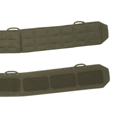 Manșon Centură Helikon-Tex Tomcat Hook Range Green
