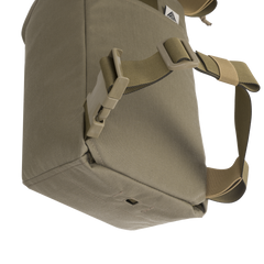 Geantă pentru Coardă Helikon-Tex Ranger Green Cordura® 500D