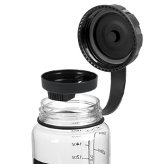Butelcă Turistică Helikon-Tex 550ml Tritan™