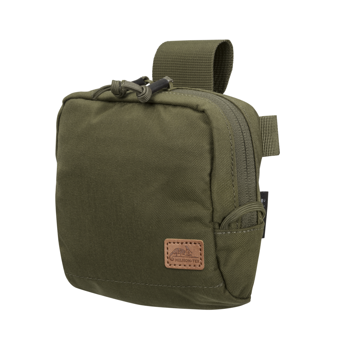 Pouch Modular Helikon-Tex SERE Cordura® 500D Olive Green