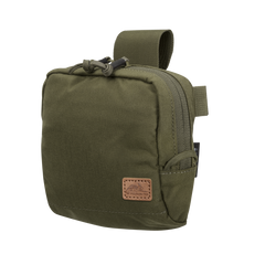 Pouch Modular Helikon-Tex SERE Cordura® 500D Olive Green