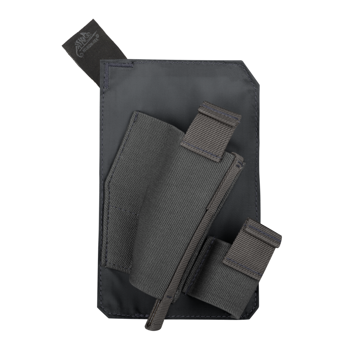 Insert Pistol Helikon-Tex Versatile Insert System Shadow Grey
