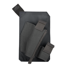 Insert Pistol Helikon-Tex Versatile Insert System Shadow Grey