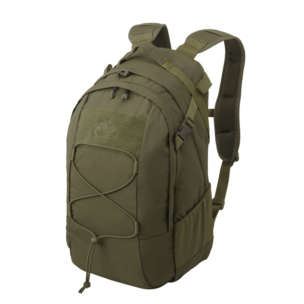 Rucsac EDC Lite Helikon-Tex Nylon Olive Green