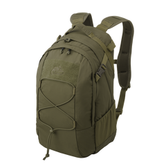 Rucsac EDC Lite Helikon-Tex Nylon Olive Green