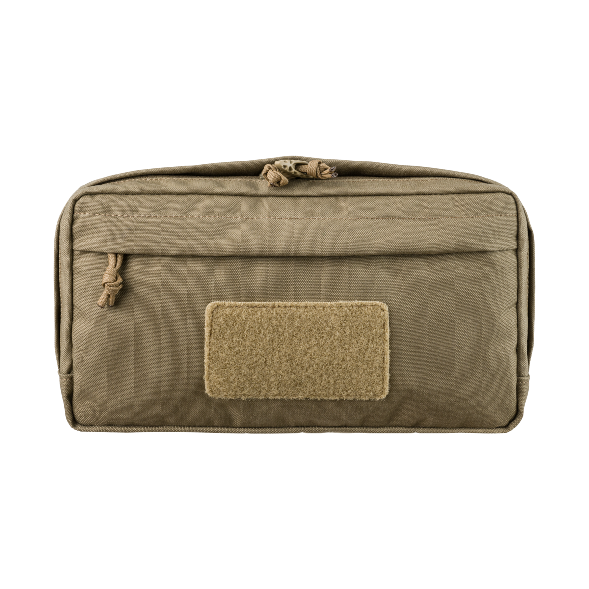 Pouch Organizator Frontal Helikon-Tex Compatibil MOLLE/PALS