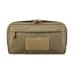 Pouch Organizator Frontal Helikon-Tex Compatibil MOLLE/PALS