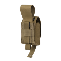 Borsetă Compass/Survival Helikon-Tex Compatibilă MOLLE/PALS