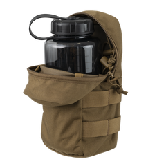 Pouch Multi-Utilizare Helikon-Tex Cordura® Multicam®