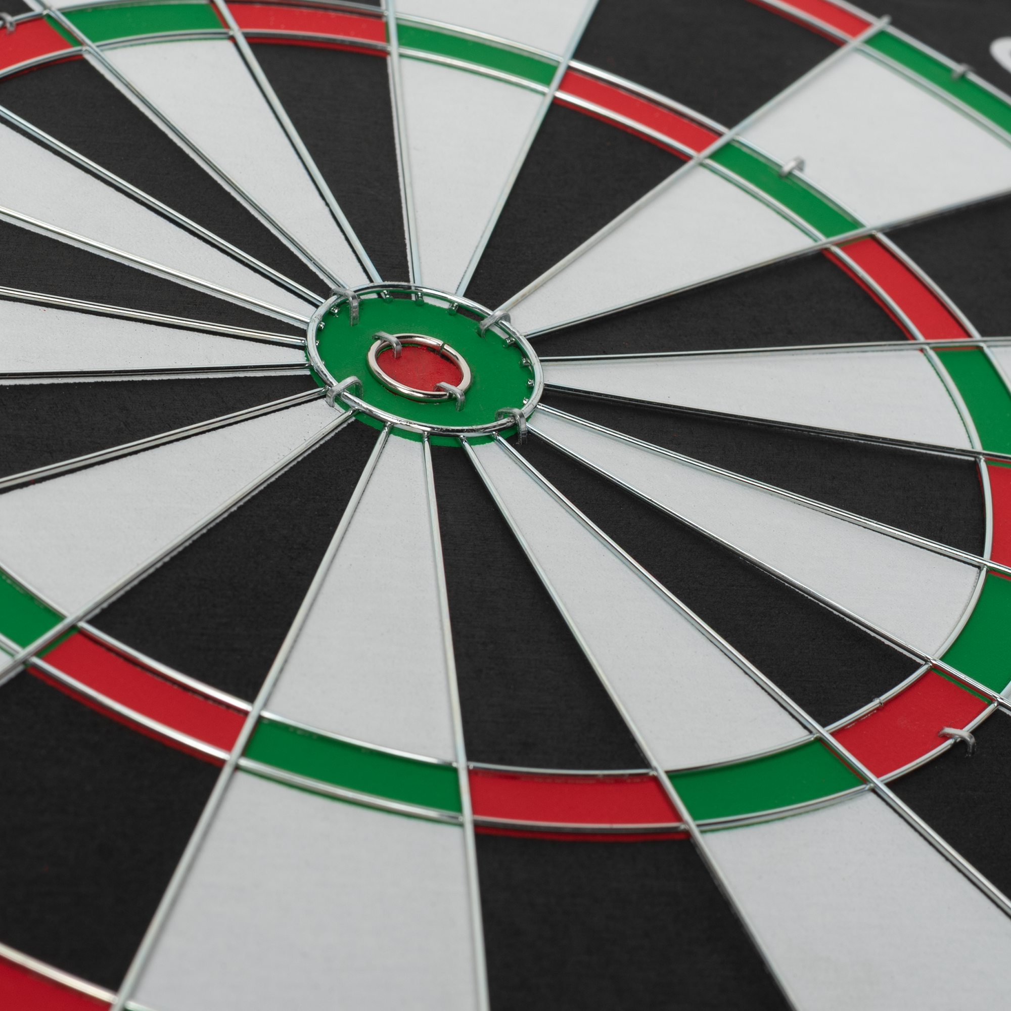 Dartboard DARTQUEST MARTES - Precizie și Distracție, Include 6 Săgeți - 5