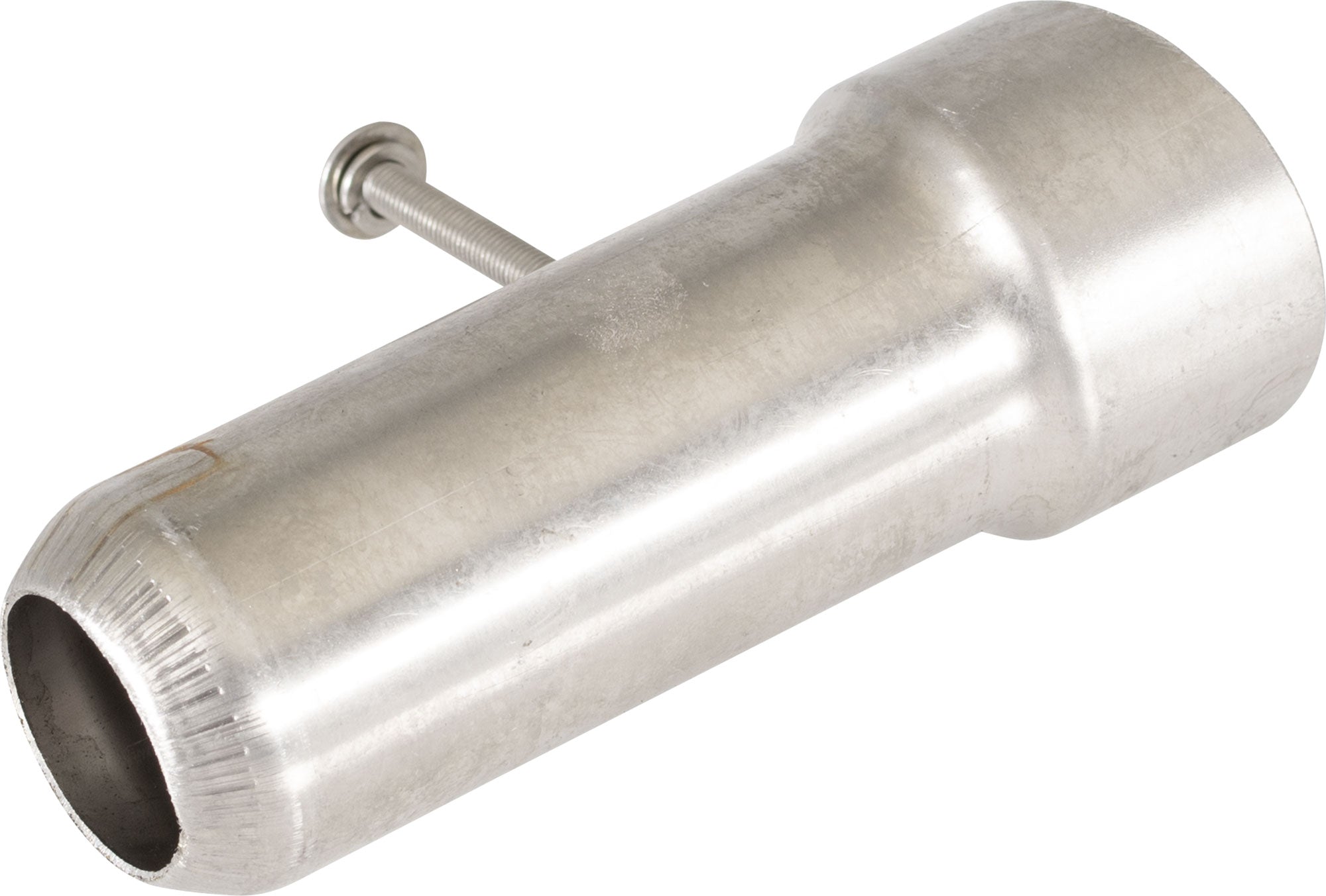 dB-Absorber de Schimb SHARK Streetfighter II - Reducere Zgomot