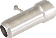 dB-Absorber de Schimb SHARK Streetfighter II - Reducere Zgomot