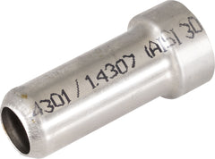 dB-Killer Absorber HURRIC RAC-1 - Reductor de Zgomot