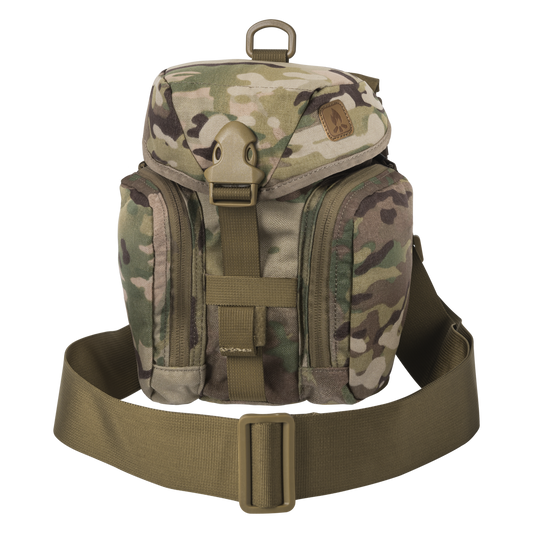 Kitbag Tactic Helikon-Tex Cordura® MultiCam®