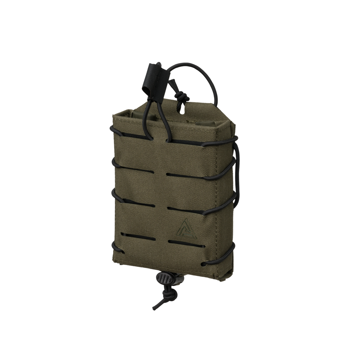 Pouch Încărcător Helikon-Tex .308 Ranger Green