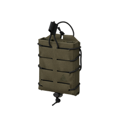 Pouch Încărcător Helikon-Tex .308 Ranger Green
