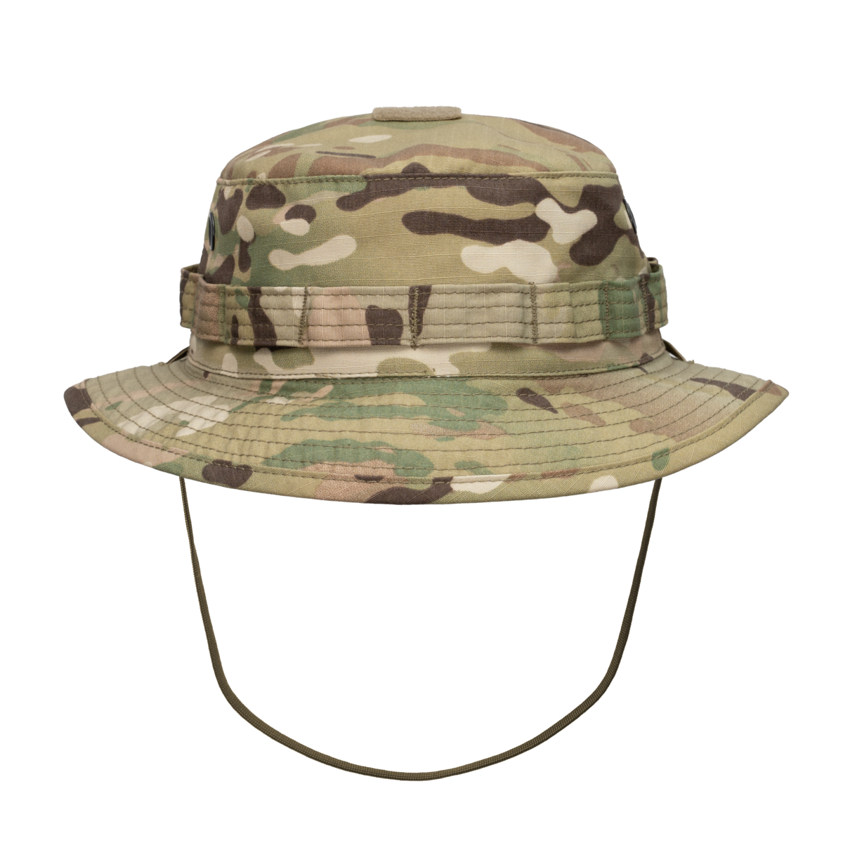 Pălărie Boonie Helikon-Tex Mk2 NyCo Ripstop MultiCam®