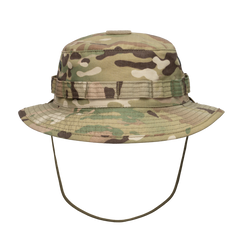 Pălărie Boonie Helikon-Tex Mk2 NyCo Ripstop MultiCam®