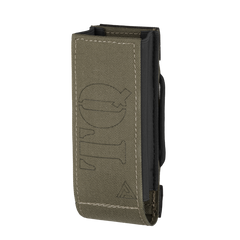 Pouch Tornichet Helikon-Tex OPEN® Cordura Ranger Green