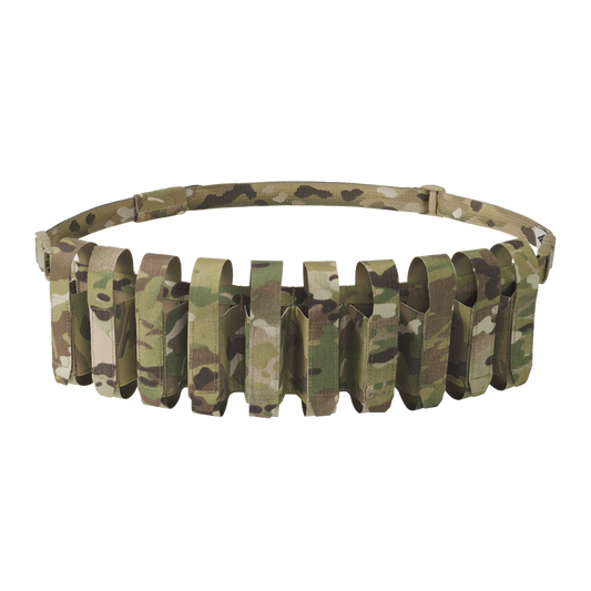 Bandolier Grenade Helikon-Tex 40mm MultiCam®