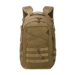 Rucsac EDC Helikon-Tex Cordura MultiCam