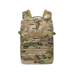 Rucsac Tactic Helikon-Tex Mortar Ranger Green MOLLE/PALS