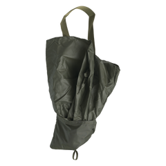 Geantă de Umăr Helikon-Tex Carryall Daily 26.5L Olive Green
