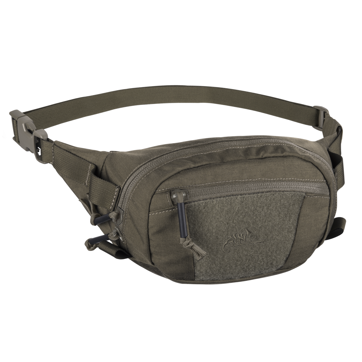 Borsetă Helikon-Tex Possum® Cordura® RAL 7013