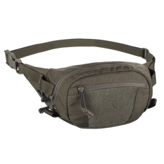 Borsetă Helikon-Tex Possum® Cordura® RAL 7013