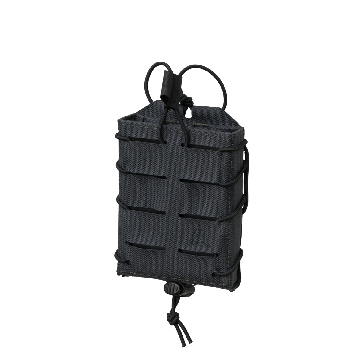 Pouch Încărcător Helikon-Tex .308 Speed Reload Shadow Grey