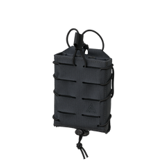 Pouch Încărcător Helikon-Tex .308 Speed Reload Shadow Grey